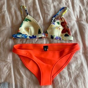 TRIANGL BIKINI